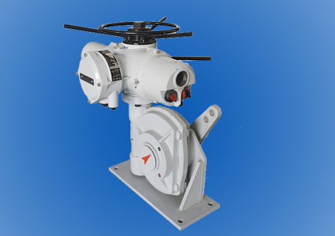 ���г�ICTϵ��3